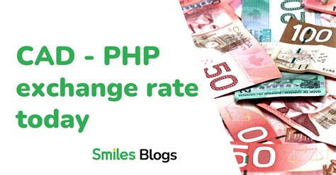 10.99 cad to php